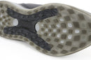シューズ メンズ エコーゴルフ ECCO GOLF 日本正規品  ゴルフ