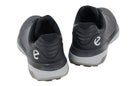 シューズ メンズ エコーゴルフ ECCO GOLF 日本正規品  ゴルフ