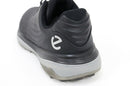 シューズ メンズ エコーゴルフ ECCO GOLF 日本正規品  ゴルフ