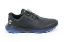 シューズ メンズ エコーゴルフ ECCO GOLF 日本正規品  ゴルフ