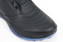 シューズ メンズ エコーゴルフ ECCO GOLF 日本正規品  ゴルフ
