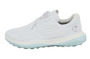 シューズ レディース エコーゴルフ ECCO GOLF 日本正規品  ゴルフ