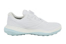 シューズ レディース エコーゴルフ ECCO GOLF 日本正規品  ゴルフ