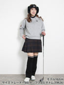 シューズ レディース エコーゴルフ ECCO GOLF 日本正規品  ゴルフ