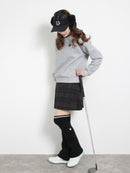 シューズ レディース エコーゴルフ ECCO GOLF 日本正規品  ゴルフ