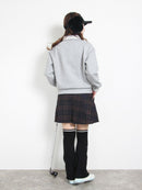 シューズ レディース エコーゴルフ ECCO GOLF 日本正規品  ゴルフ