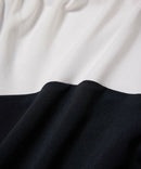 High Neck Shirt Ladies Jun & Lope Jun Andrope JUN & ROPE Golfware
