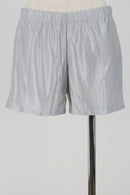 Knit Scart Jun & Lope Jun Andrope JUN & ROPE golf wear