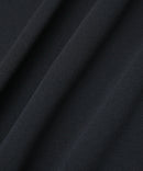 High Neck Shirt Ladies Jun & Lope Jun & Rope 2024 Spring / Summer New Golf Wear