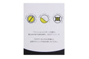 High Neck Shirt Ladies Jun & Lope Jun & Rope 2024 Spring / Summer New Golf Wear