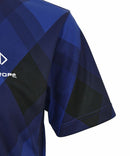 Polo衬衫男士Jun&Lope Jun Andrope Jun&Rope Golf Wear