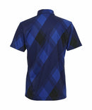 Polo衬衫男士Jun&Lope Jun Andrope Jun&Rope Golf Wear