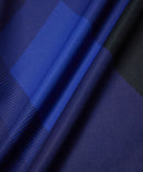 Polo衬衫男士Jun&Lope Jun Andrope Jun&Rope Golf Wear