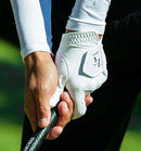 글러브 남자 숙녀 제로 핏 Zerofit Golf