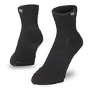 ソックス メンズ ゼロフィット ZEROFIT  ゴルフ