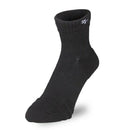 ソックス メンズ ゼロフィット ZEROFIT  ゴルフ