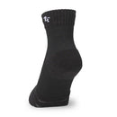 ソックス メンズ ゼロフィット ZEROFIT  ゴルフ