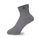 ソックス メンズ ゼロフィット ZEROFIT  ゴルフ