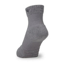 ソックス メンズ ゼロフィット ZEROFIT  ゴルフ