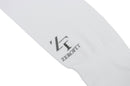 Arm cover Men's Zero Fit ZEROFIT Golf