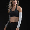 Arm cover Men's Zero Fit ZEROFIT Golf