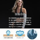 Arm cover Men's Zero Fit ZEROFIT Golf