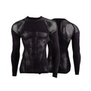 속옷 남성 제로 핏 Zerofit Golf Wear