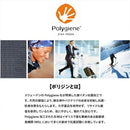 内衣男士零适合Zerofit高尔夫服装