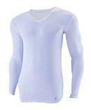 アンダーウェア メンズ ゼロフィット ZEROFIT  ゴルフウェア