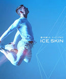 アンダーウェア メンズ ゼロフィット ZEROFIT  ゴルフウェア