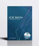 アンダーウェア メンズ ゼロフィット ZEROFIT  ゴルフウェア