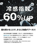 アンダーウェア メンズ ゼロフィット ZEROFIT  ゴルフウェア