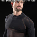 アンダーウェア メンズ ゼロフィット ZEROFIT  ゴルフウェア