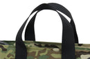 Cart Bag for Men and Women TFW 49 Golf