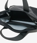 Cart Bag for Men and Women TFW 49 Golf