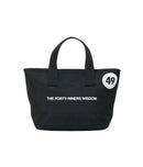 Cart Bag for Men and Women TFW 49 Golf