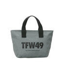 Cart Bag for Men and Women TFW 49 Golf