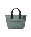 Cart Bag for Men and Women TFW 49 Golf