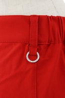 스커트 레이디스 Calt United Cuarto United Golf Wear