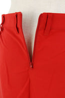 스커트 레이디스 Calt United Cuarto United Golf Wear