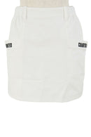 스커트 레이디스 Calt United Cuarto United Golf Wear