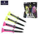 티 남자 여자 정신 토끼 일본 공식 골프