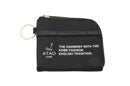 カートポーチ メンズ レディース アタオ ゴルフ ATAO GOLF  ゴルフ