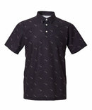 Poro 셔츠 남자 Jun & Lope Jun & Rop Golf Wear