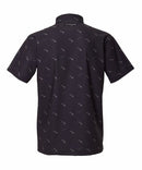 Poro 셔츠 남자 Jun & Lope Jun & Rop Golf Wear