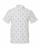 Poro 셔츠 남자 Jun & Lope Jun & Rop Golf Wear