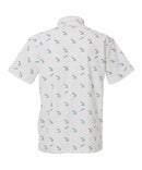 Poro 셔츠 남자 Jun & Lope Jun & Rop Golf Wear