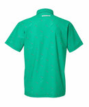 Poro 셔츠 남자 Jun & Lope Jun & Rop Golf Wear