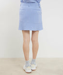 裙子女士Jun&Lope Jun&Rope Golf Wear