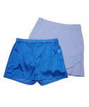 裙子女士Jun&Lope Jun&Rope Golf Wear